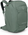 Osprey Sojourn Porter 46 Rucksack (Größe 46L, gruen)