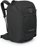 Osprey Sojourn Porter 46 Rucksack (Größe 46L, schwarz)