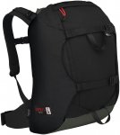 Osprey Heritage Scarab 30 Rucksack (Größe 30L, schwarz)