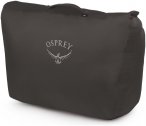 Osprey StraightJacket Compression Sack (Größe 20L, schwarz)