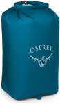 Osprey Ultralight Drysack (Größe 35L, blau)