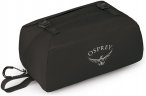 Osprey Ultralight Padded Organizer (Größe ONE SIZE, schwarz)