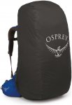 Osprey Ultralight Raincover (Größe 75-100L | XL, schwarz)