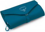 Osprey Ultralight Roll Organizer (Größe ONE SIZE, blau)