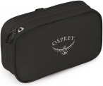 Osprey Ultralight Zip Organizer (Größe ONE SIZE, schwarz)