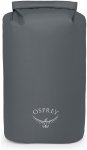 Osprey Wildwater 25 Drysack (Größe 25L, grau)
