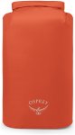 Osprey Wildwater 35 Drysack (Größe 35L, orange)
