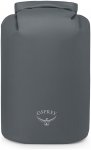 Osprey Wildwater 50 Drysack (Größe 50L, grau)