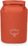 Osprey Wildwater 8 Drysack (Größe 8L, orange)