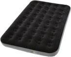 Outwell Classic Double Isomatte (Größe 185x130cm, schwarz)