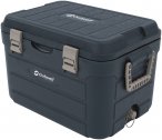 Outwell Fulmar Kühlbox (Größe ONE SIZE, blau)