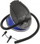 Outwell Fuß Pumpe 3L (Größe One Size, blau)