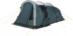 Outwell Rockwell 4 Zelt (Größe One Size, blau)