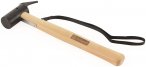 Outwell Steel Camping Hammer (Größe One Size, braun)