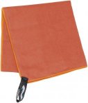 Packtowl Personal Handtuch (Orange)