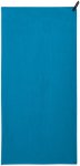 Packtowl Personal Handtuch (Größe HAND, blau)