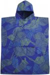 Packtowl Ponch Handtuch (Größe L-XL, blau)
