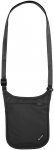 Pacsafe Coversafe V75 Tasche (Größe One Size, schwarz)