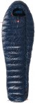 Pajak Core 250 Schlafsack (Größe max. 165cm, blau)