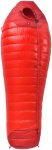 Pajak Radical 12Z Schlafsack (Größe max. 165cm, rot)