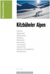 Panico Kitzbühler Alpen Skiführer (Größe One Size)