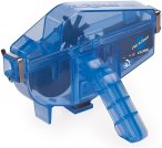 Park Tool CM-5.3 Kettenreinigungsgerät (Größe One Size, blau)