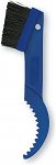 Park Tool GSC-1 Zahnkranzreiniger (Größe One Size, blau)