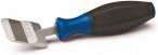 Park Tool PP-1.2 Bremskolben-Spreizer (Größe One Size, schwarz)