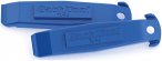 Park Tool TL-4.2C Reifenheberset (Größe One Size, blau)