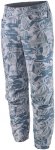 Patagonia Damen Hampi Rock Hose (Größe S, blau)