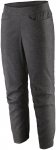 Patagonia Damen Hampi Rock Hose (Größe M, schwarz)