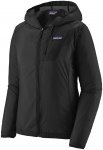 Patagonia Damen Houdini Jacke (Größe L, schwarz)