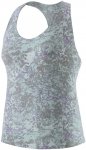Patagonia Damen Maipo Top (Größe XS, blau)