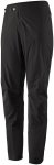 Patagonia Damen Storm Dirt Roamer MTB Hose lang (Größe XS, schwarz)