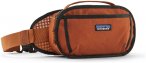 Patagonia Fieldsmith Hüfttasche (Größe 5L, braun)