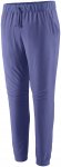 Patagonia Herren Terrebonne Joggers Hose (Größe XL, lila)