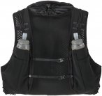 Patagonia Slope Runner Exploration Rucksack (Größe 18L | L, schwarz)