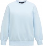 Peak Performance Damen Original Stomp Pullover (Größe XS, blau)