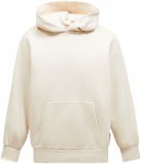 Peak Performance Herren Original Stomp Hoodie (Größe M, beige)