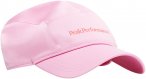 Peak Performance Tech Player Cap (Größe ONE SIZE, rosa)