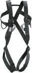 Petzl 8003 Kletterkomplettgurt (Größe 2)