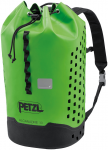 Petzl Alcanadre Club 30 Canyoningrucksack (Größe 30L, schwarz)