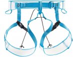 Petzl Altitude Hochtourengurt (Größe L-XL, weiss)
