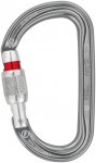 Petzl Am'D Screw-Lock Karabiner (Größe Screw-Lock)