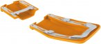 Petzl Antisnow Vasak Sarken (Größe One Size)