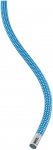 Petzl Arial 9,5mm Einfachseil (Größe 70M, blau)