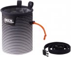 Petzl Bandi Chalkbag (Größe One Size)