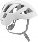 Petzl Boreo Kletterhelm (Größe 48-58CM, weiss)