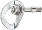 Petzl Coeur Bolt Stainless Bohrhaken (20er Pack) (Größe 10MM)