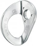 Petzl Coeur Stainless Edelstahllasche (20er Pack) (Größe 10MM)